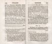 Neue nordische Miscellaneen [05-06] (1794) | 191. (348-349) Основной текст