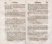 Liefländisches Ritterrecht. Oder hochdeutsche Uebersetzung der gemeinen Rechte des Stiftes von Riga (1794) | 24. (358-359) Основной текст