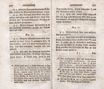 Liefländisches Ritterrecht. Oder hochdeutsche Uebersetzung der gemeinen Rechte des Stiftes von Riga (1794) | 25. (360-361) Основной текст