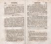 Liefländisches Ritterrecht. Oder hochdeutsche Uebersetzung der gemeinen Rechte des Stiftes von Riga (1794) | 26. (362-363) Main body of text