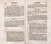 Liefländisches Ritterrecht. Oder hochdeutsche Uebersetzung der gemeinen Rechte des Stiftes von Riga (1794) | 27. (364-365) Haupttext
