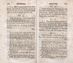 Liefländisches Ritterrecht. Oder hochdeutsche Uebersetzung der gemeinen Rechte des Stiftes von Riga (1794) | 28. (366-367) Основной текст