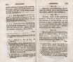 Liefländisches Ritterrecht. Oder hochdeutsche Uebersetzung der gemeinen Rechte des Stiftes von Riga (1794) | 31. (372-373) Haupttext