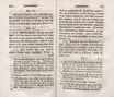 Liefländisches Ritterrecht. Oder hochdeutsche Uebersetzung der gemeinen Rechte des Stiftes von Riga (1794) | 32. (374-375) Main body of text
