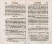 Liefländisches Ritterrecht. Oder hochdeutsche Uebersetzung der gemeinen Rechte des Stiftes von Riga (1794) | 33. (376-377) Main body of text