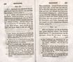Versuch einer Geschichte der liefländischen Ritter- und Landrechte (1794) | 206. (386-387) Main body of text