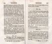 Liefländisches Ritterrecht. Oder hochdeutsche Uebersetzung der gemeinen Rechte des Stiftes von Riga (1794) | 40. (390-391) Haupttext