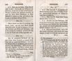 Versuch einer Geschichte der liefländischen Ritter- und Landrechte (1794) | 209. (392-393) Main body of text