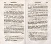 Liefländisches Ritterrecht. Oder hochdeutsche Uebersetzung der gemeinen Rechte des Stiftes von Riga (1794) | 44. (398-399) Haupttext