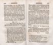 Versuch einer Geschichte der liefländischen Ritter- und Landrechte (1794) | 215. (404-405) Main body of text
