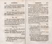 Liefländisches Ritterrecht. Oder hochdeutsche Uebersetzung der gemeinen Rechte des Stiftes von Riga (1794) | 49. (408-409) Основной текст