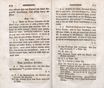 Liefländisches Ritterrecht. Oder hochdeutsche Uebersetzung der gemeinen Rechte des Stiftes von Riga (1794) | 52. (414-415) Haupttext