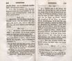 Versuch einer Geschichte der liefländischen Ritter- und Landrechte (1794) | 222. (418-419) Main body of text