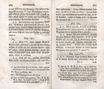 Liefländisches Ritterrecht. Oder hochdeutsche Uebersetzung der gemeinen Rechte des Stiftes von Riga (1794) | 57. (424-425) Основной текст