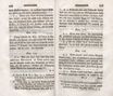 Liefländisches Ritterrecht. Oder hochdeutsche Uebersetzung der gemeinen Rechte des Stiftes von Riga (1794) | 62. (434-435) Main body of text