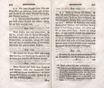 Liefländisches Ritterrecht. Oder hochdeutsche Uebersetzung der gemeinen Rechte des Stiftes von Riga (1794) | 65. (440-441) Haupttext