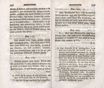 Liefländisches Ritterrecht. Oder hochdeutsche Uebersetzung der gemeinen Rechte des Stiftes von Riga (1794) | 68. (446-447) Haupttext