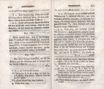 Versuch einer Geschichte der liefländischen Ritter- und Landrechte (1794) | 240. (454-455) Main body of text