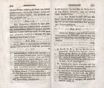 Liefländisches Ritterrecht. Oder hochdeutsche Uebersetzung der gemeinen Rechte des Stiftes von Riga (1794) | 76. (462-463) Haupttext