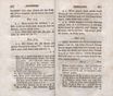 Liefländisches Ritterrecht. Oder hochdeutsche Uebersetzung der gemeinen Rechte des Stiftes von Riga (1794) | 80. (470-471) Основной текст