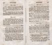 Liefländisches Ritterrecht. Oder hochdeutsche Uebersetzung der gemeinen Rechte des Stiftes von Riga (1794) | 81. (472-473) Основной текст