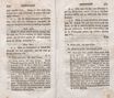 Versuch einer Geschichte der liefländischen Ritter- und Landrechte (1794) | 250. (474-475) Main body of text