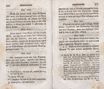 Versuch einer Geschichte der liefländischen Ritter- und Landrechte (1794) | 251. (476-477) Haupttext