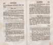 Liefländisches Ritterrecht. Oder hochdeutsche Uebersetzung der gemeinen Rechte des Stiftes von Riga (1794) | 84. (478-479) Основной текст