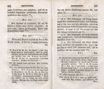 Versuch einer Geschichte der liefländischen Ritter- und Landrechte (1794) | 257. (488-489) Main body of text