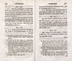 Liefländisches Ritterrecht. Oder hochdeutsche Uebersetzung der gemeinen Rechte des Stiftes von Riga (1794) | 90. (490-491) Основной текст