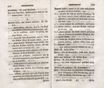 Liefländisches Ritterrecht. Oder hochdeutsche Uebersetzung der gemeinen Rechte des Stiftes von Riga (1794) | 101. (512-513) Register