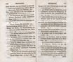 Liefländisches Ritterrecht. Oder hochdeutsche Uebersetzung der gemeinen Rechte des Stiftes von Riga (1794) | 110. (530-531) Index