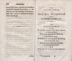 Neue nordische Miscellaneen [07-08] (1794) | 10. (XVI) Foreword, Main body of text