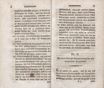 Neue nordische Miscellaneen [07-08] (1794) | 14. (8-9) Main body of text