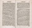 Neue nordische Miscellaneen [07-08] (1794) | 15. (10-11) Main body of text