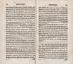 Neue nordische Miscellaneen [07-08] (1794) | 16. (12-13) Main body of text