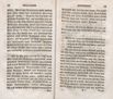 Neue nordische Miscellaneen [07-08] (1794) | 19. (18-19) Main body of text