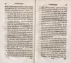 Neue nordische Miscellaneen [07-08] (1794) | 20. (20-21) Main body of text