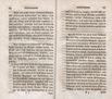 Neue nordische Miscellaneen [07-08] (1794) | 22. (24-25) Main body of text