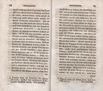 Neue nordische Miscellaneen [07-08] (1794) | 24. (28-29) Main body of text