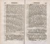 Neue nordische Miscellaneen [07-08] (1794) | 26. (32-33) Main body of text