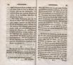 Neue nordische Miscellaneen [07-08] (1794) | 27. (34-35) Main body of text