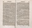 Neue nordische Miscellaneen [07-08] (1794) | 28. (36-37) Main body of text