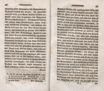 Neue nordische Miscellaneen [07-08] (1794) | 30. (40-41) Main body of text