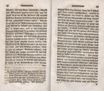 Neue nordische Miscellaneen [07-08] (1794) | 31. (42-43) Main body of text