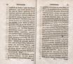 Neue nordische Miscellaneen [07-08] (1794) | 37. (54-55) Main body of text