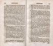 Neue nordische Miscellaneen [07-08] (1794) | 39. (58-59) Main body of text