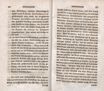 Neue nordische Miscellaneen [07-08] (1794) | 40. (60-61) Main body of text