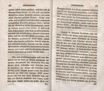 Neue nordische Miscellaneen [07-08] (1794) | 41. (62-63) Main body of text