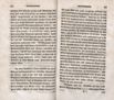 Neue nordische Miscellaneen [07-08] (1794) | 43. (66-67) Main body of text